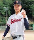 西村一毅