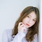黒木ほの香