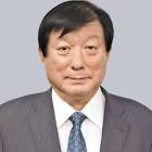 亀岡偉民