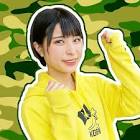 かほなん