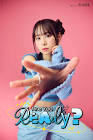 前田佳織里