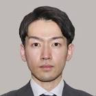堀江明