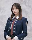 小林由依