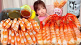 もえび (Youtuber)
