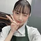 綾瀬あかり