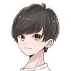 いけてん