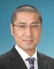 田村正敏