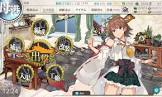 比叡改二丙 (艦これ)