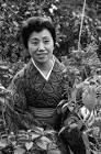 杉村春子