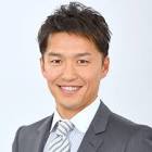 山中真