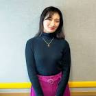武田梨奈
