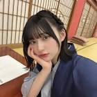 桜ひなの