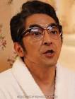 村杉蝉之介
