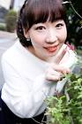 佐々木未来