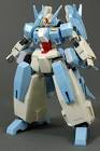 セラヴィーガンダムシェヘラザード