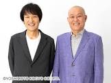 千原ジュニア