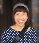 岩崎彩香