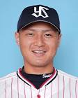 寺島成輝