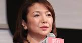 原日出子