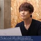 ビューティーこくぶ