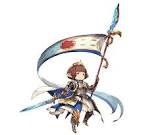 ブリジール (グラブル)