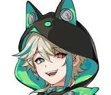 阿萨 (VTuber)