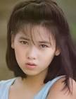 遠藤康子