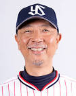 伊藤智仁