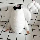 コケピー (チェンソーマン)