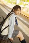 井上由莉耶