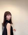 美緒