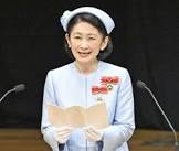 文仁親王妃紀子