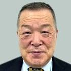太田正孝 (市議会議員)