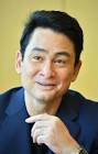 野口健