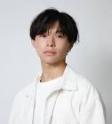 松本一彩