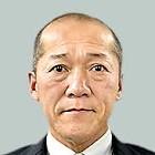 山田和雄