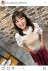 石川梨華