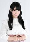 木下鈴奈
