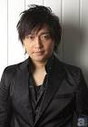 中村悠一