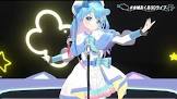 水城あくあ