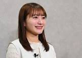 福田愛依