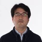有門大輔