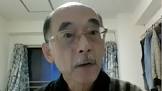 前田朗