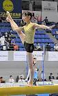 内村周子