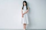 多田梨音