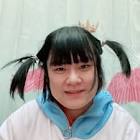 あいぽんの毎日