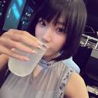 伊石真由