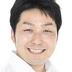 西山慎哉