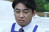 若林久弥