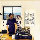 岡本仁 (音楽家)